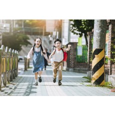 초등학교 생활준비도 SLRT 검사(상담)