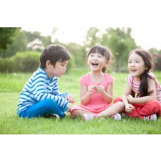 유아 정서지능검사(상담)