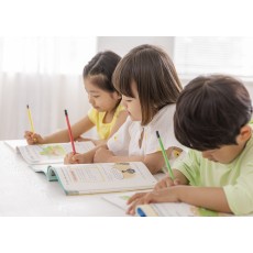 유아 도덕지능검사(부모용체크리스트검사)(상담)