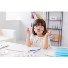 유아(4~5세) 다중지능검사(부모가 하는 체크리스트)(상담)
