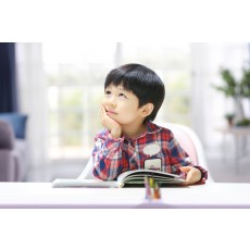 초등학생 (1~3학년) 정서지능검사(상담)