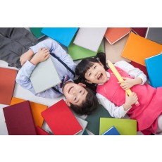초등학교(4~6학년)대인관계증진검사(상담)