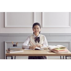 중학생 정서지능검사(상담)