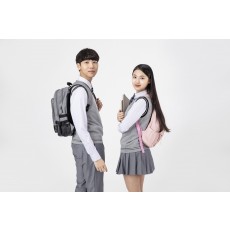 고등학생 정서지능검사(상담)