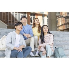 성인 대인관계증진검사(상담)