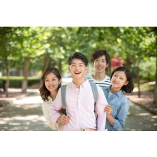 성인 다중지능 창의성 검사 - 진로적성(상담)