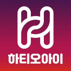 하티오아이 PH